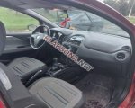 продам Fiat Punto в пмр  фото 2