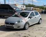 продам Fiat Punto в пмр  фото 5