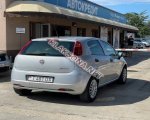 продам Fiat Punto в пмр  фото 4
