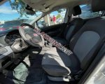 продам Fiat Punto в пмр  фото 3