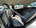 продам Fiat Punto в пмр  фото 1
