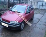 продам Fiat Punto в пмр  фото 3