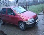 продам Fiat Punto в пмр  фото 2