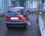 продам Fiat Punto в пмр  фото 1