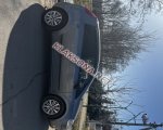 продам Fiat Punto в пмр  фото 2