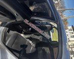 продам Fiat Punto в пмр  фото 5