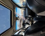 продам Fiat Punto в пмр  фото 3