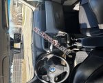 продам Fiat Punto в пмр  фото 1