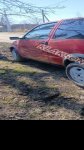 продам Fiat Punto в пмр  фото 3