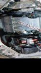 продам Fiat Punto в пмр  фото 1