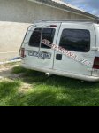 продам Fiat Sedici в пмр  фото 2