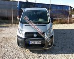 продам Fiat Stilo в пмр  фото 5