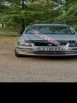 продам Fiat Stilo в пмр  фото 2
