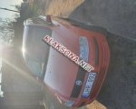 продам Fiat Stilo в пмр  фото 4