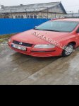 Fiat Stilo 2003г. 2 000 $