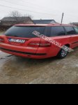 продам Fiat Stilo в пмр  фото 1