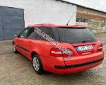 продам Fiat Stilo в пмр  фото 3