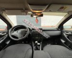 продам Fiat Stilo в пмр  фото 2
