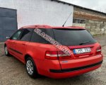 продам Fiat Stilo в пмр  фото 3