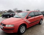 продам Fiat Stilo в пмр  фото 4