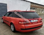 продам Fiat Stilo в пмр  фото 5