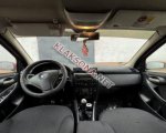 продам Fiat Stilo в пмр  фото 2