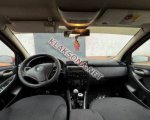 продам Fiat Stilo в пмр  фото 1