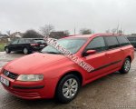 продам Fiat Stilo в пмр  фото 1