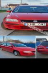продам Fiat Stilo в пмр  фото 2