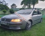 продам Fiat Stilo в пмр  фото 6