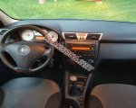 продам Fiat Stilo в пмр  фото 2