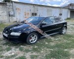 продам Fiat Stilo в пмр  фото 6