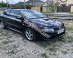 продам Fiat Stilo в пмр  фото 5