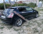 продам Fiat Stilo в пмр  фото 4