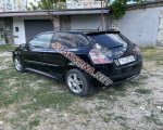 продам Fiat Stilo в пмр  фото 3
