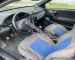 продам Fiat Stilo в пмр  фото 2