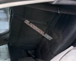 продам Fiat Stilo в пмр  фото 1