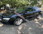 продам Fiat Stilo в пмр  фото 5
