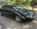продам Fiat Stilo в пмр  фото 4