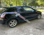 продам Fiat Stilo в пмр  фото 3