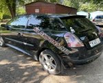 продам Fiat Stilo в пмр  фото 2