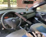 продам Fiat Stilo в пмр  фото 1