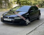 продам Fiat Stilo в пмр  фото 5
