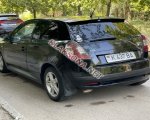 продам Fiat Stilo в пмр  фото 3