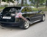 продам Fiat Stilo в пмр  фото 2