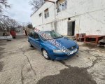 продам Fiat Stilo в пмр  фото 5