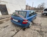 продам Fiat Stilo в пмр  фото 3