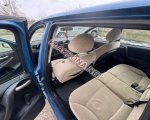 продам Fiat Stilo в пмр  фото 1