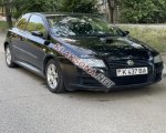 продам Fiat Stilo в пмр  фото 1