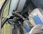продам Fiat Stilo в пмр  фото 2